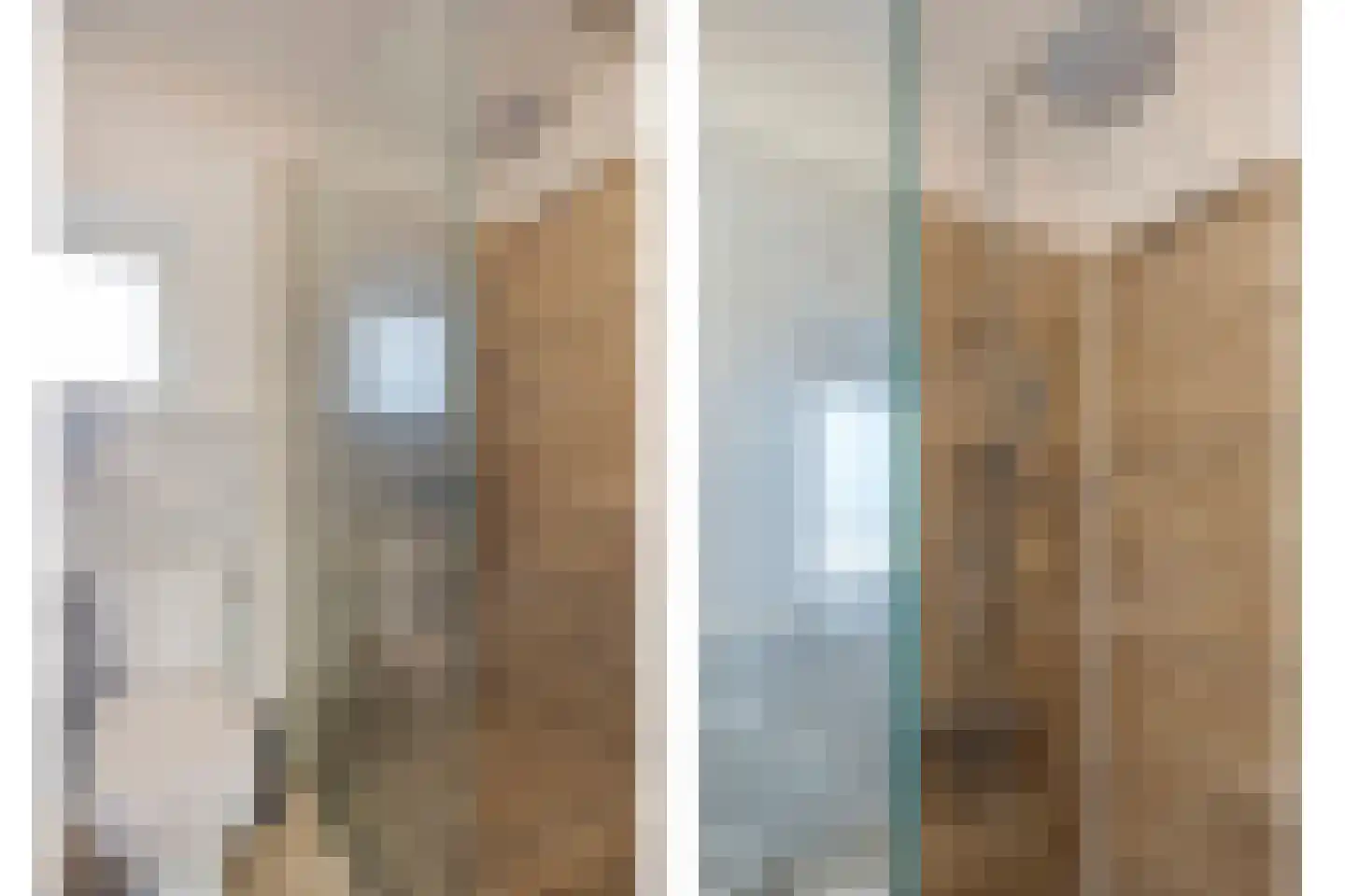 Appelbloesemstraat 4 Eindhoven thumbnail 26