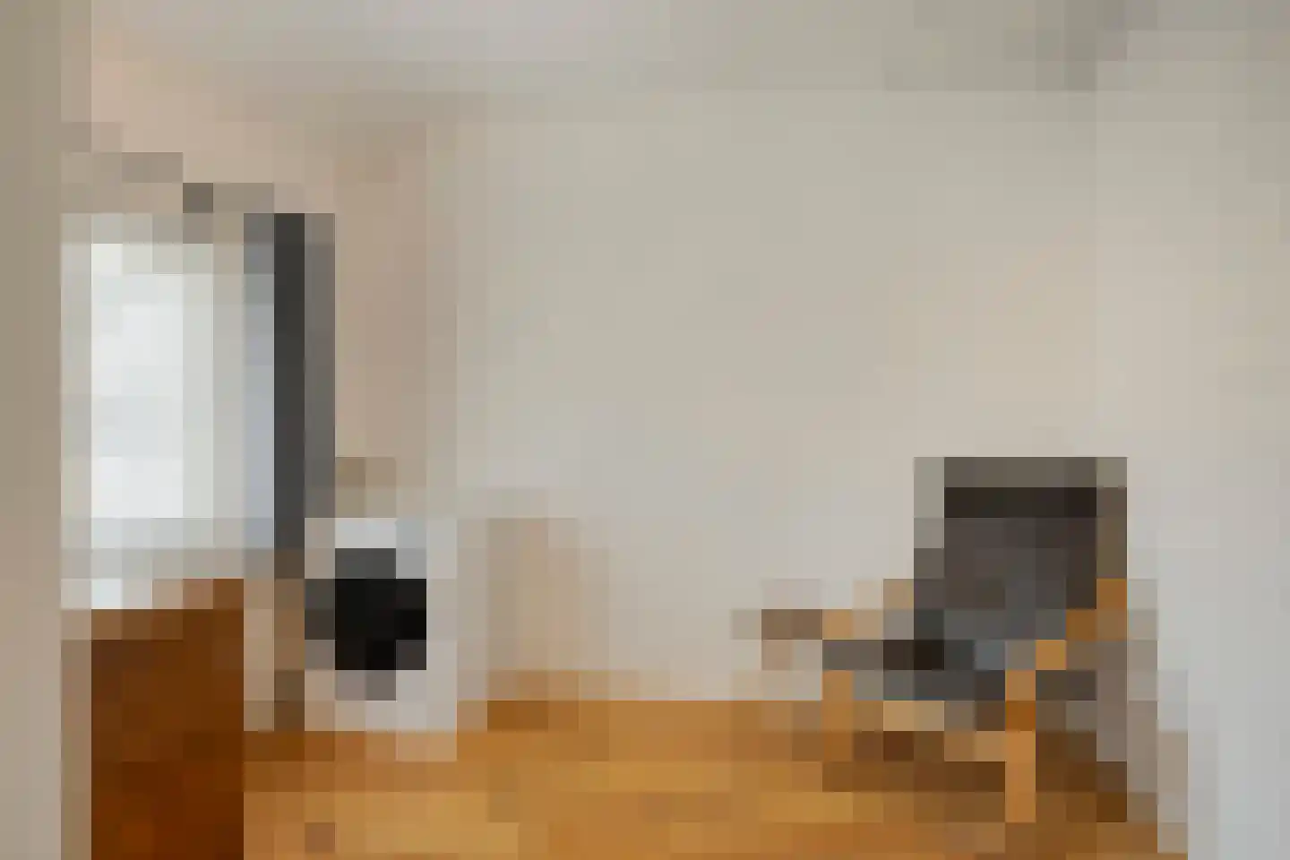 Appelbloesemstraat 4 Eindhoven thumbnail 27