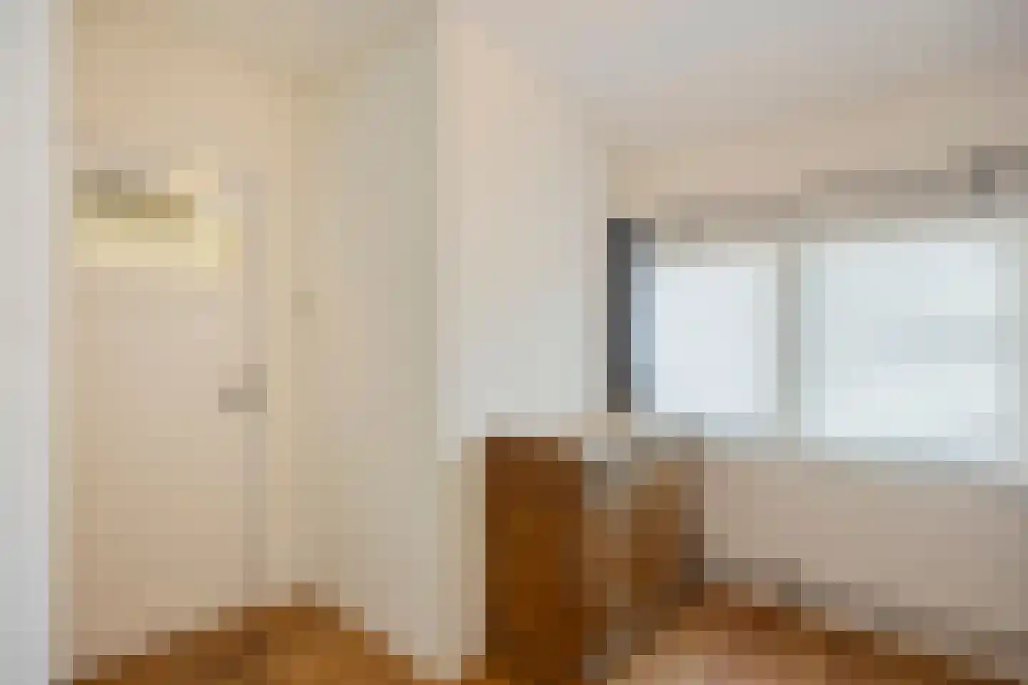Appelbloesemstraat 4 Eindhoven thumbnail 28