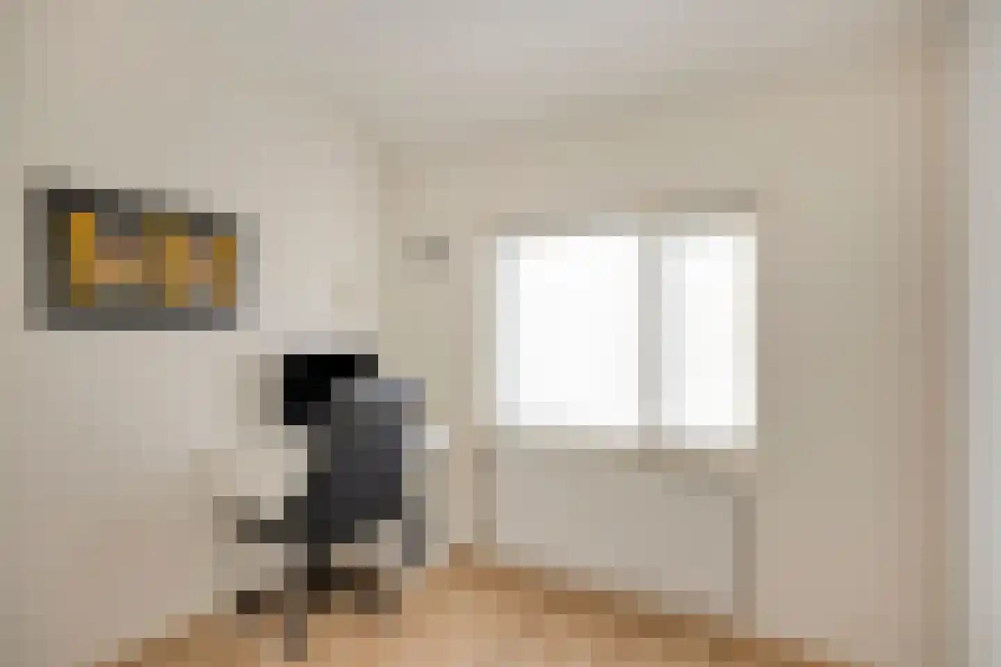 Appelbloesemstraat 4 Eindhoven thumbnail 29