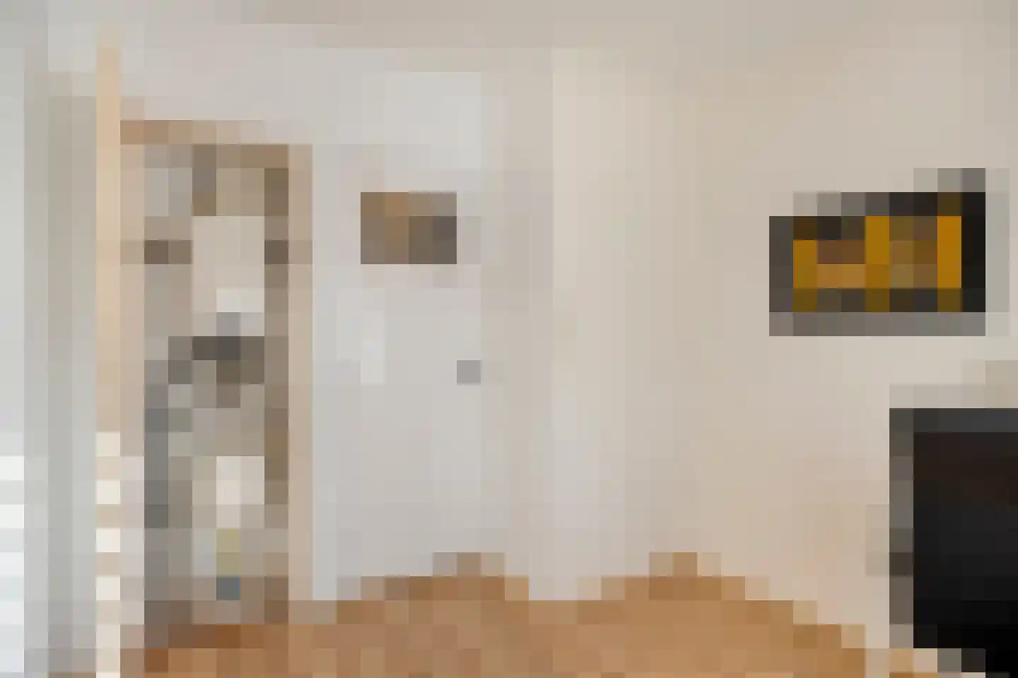 Appelbloesemstraat 4 Eindhoven thumbnail 30