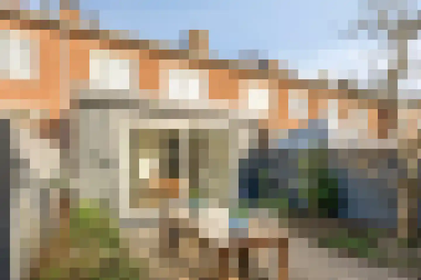 Appelbloesemstraat 4 Eindhoven thumbnail 31