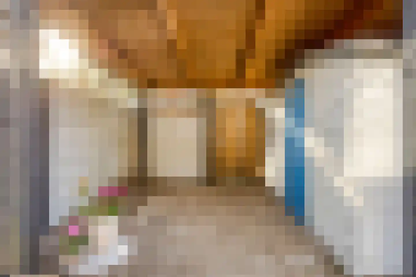 Appelbloesemstraat 4 Eindhoven thumbnail 34