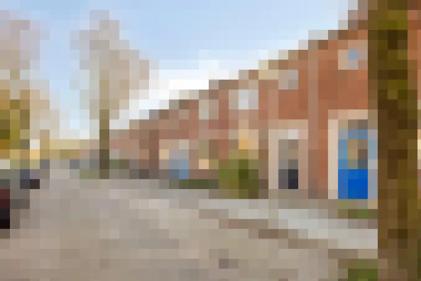 Appelbloesemstraat 4 Eindhoven thumbnail 35