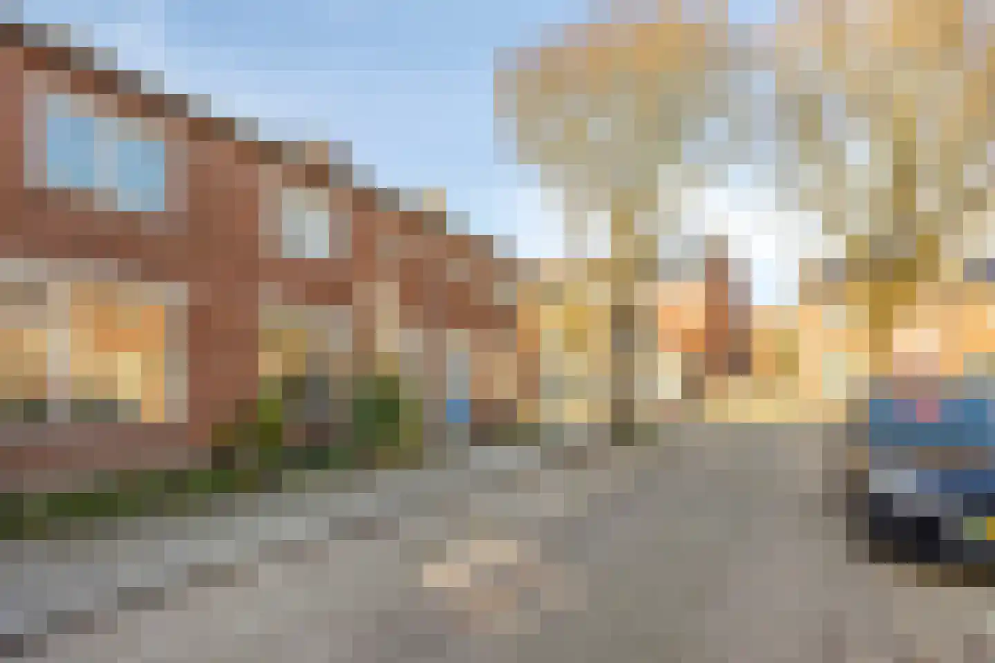 Appelbloesemstraat 4 Eindhoven thumbnail 36