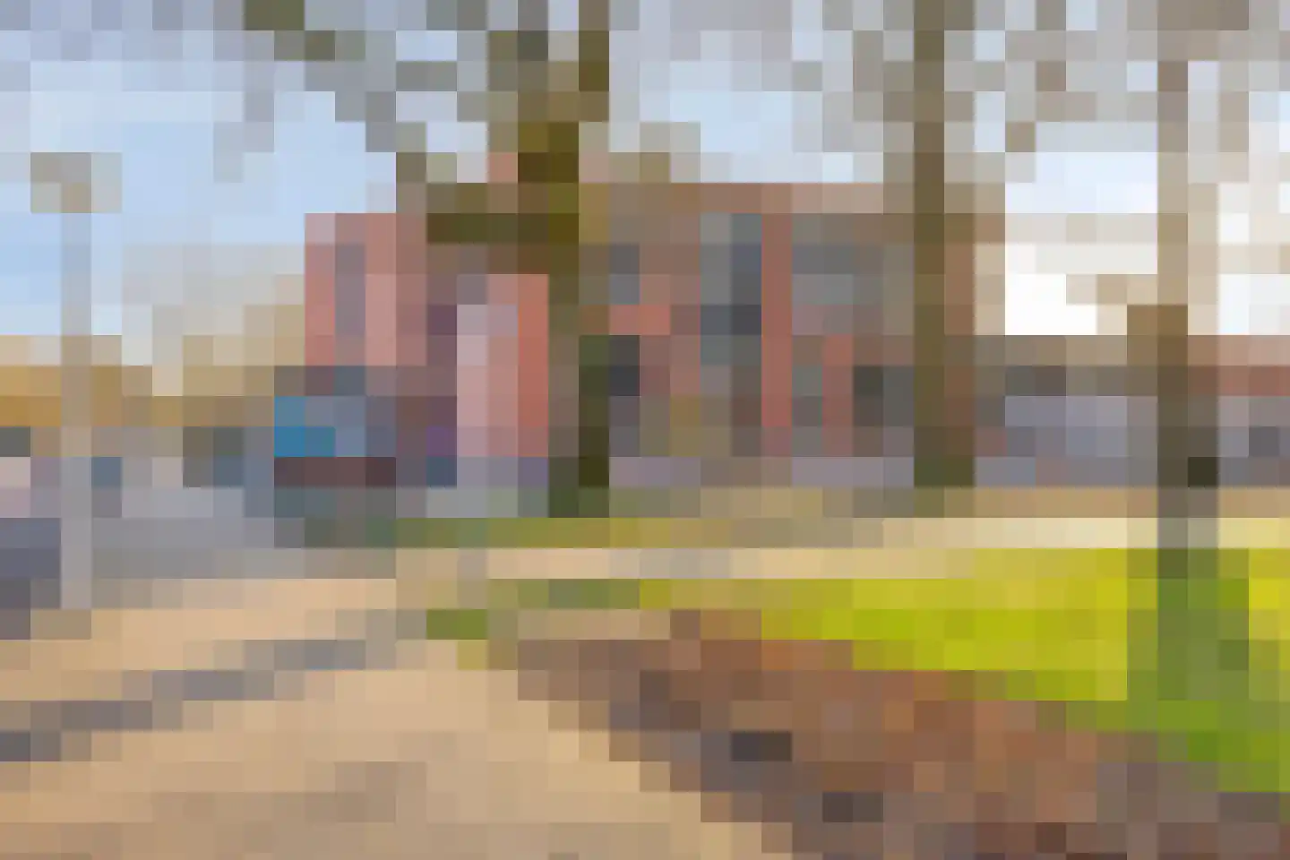 Appelbloesemstraat 4 Eindhoven thumbnail 37