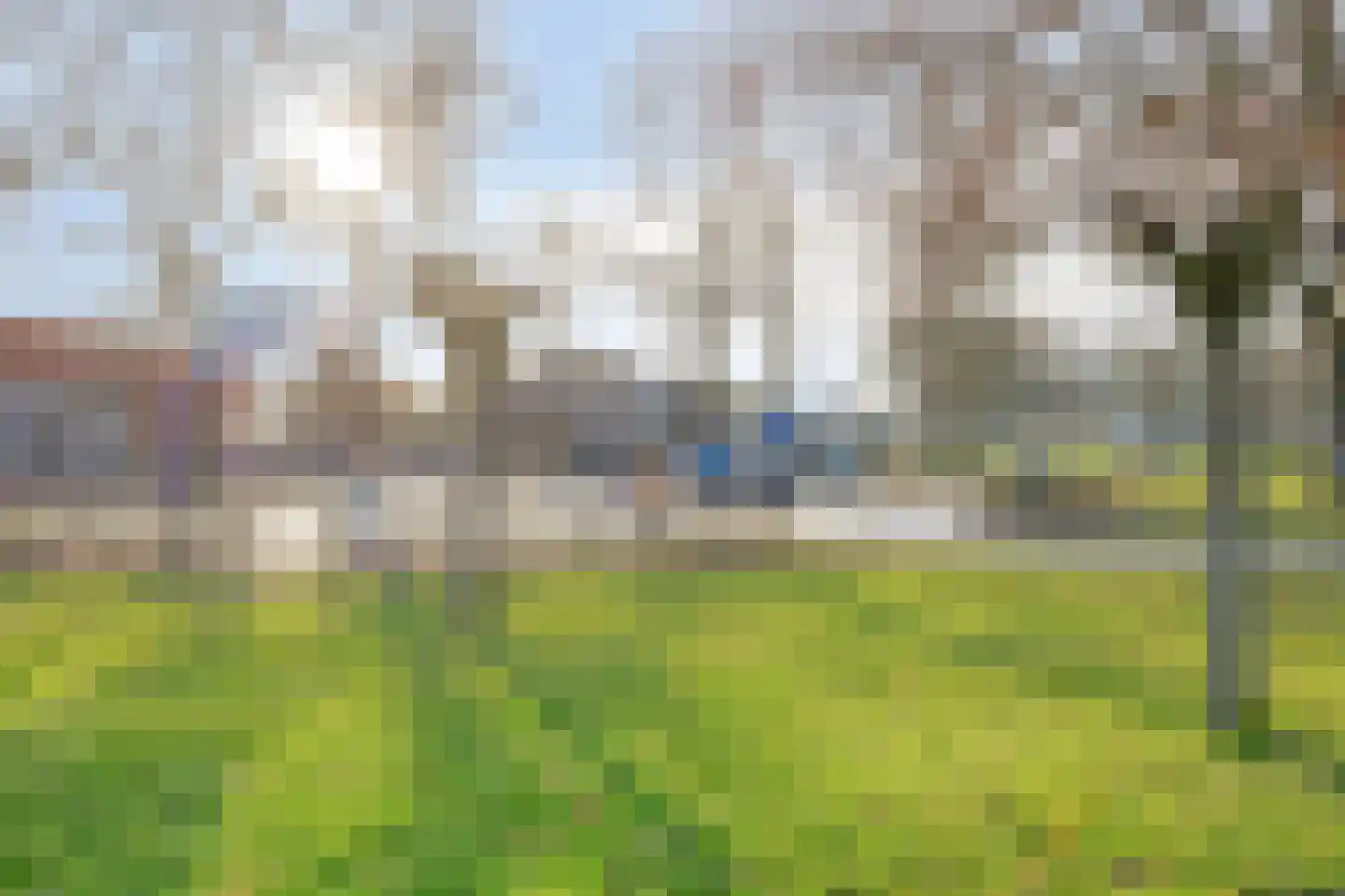 Appelbloesemstraat 4 Eindhoven thumbnail 38