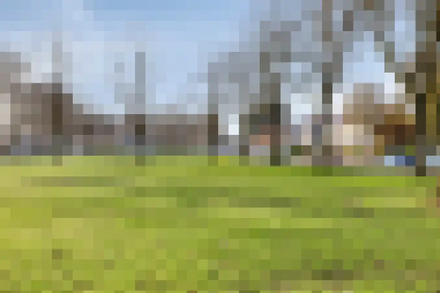 Appelbloesemstraat 4 Eindhoven thumbnail 39