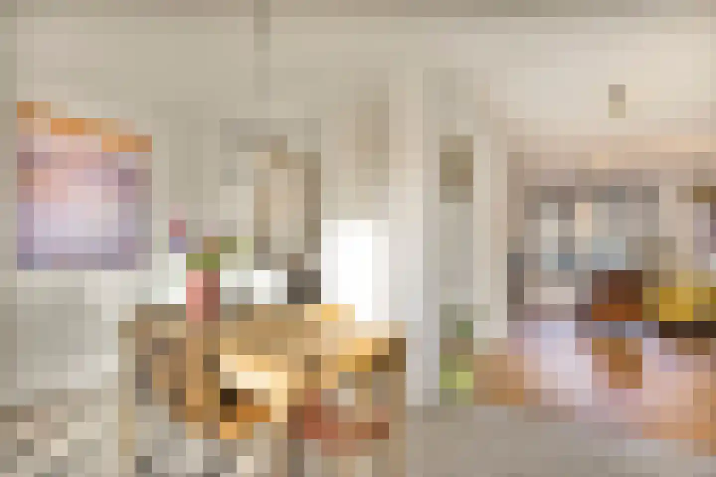 Appelbloesemstraat 4 Eindhoven thumbnail 4