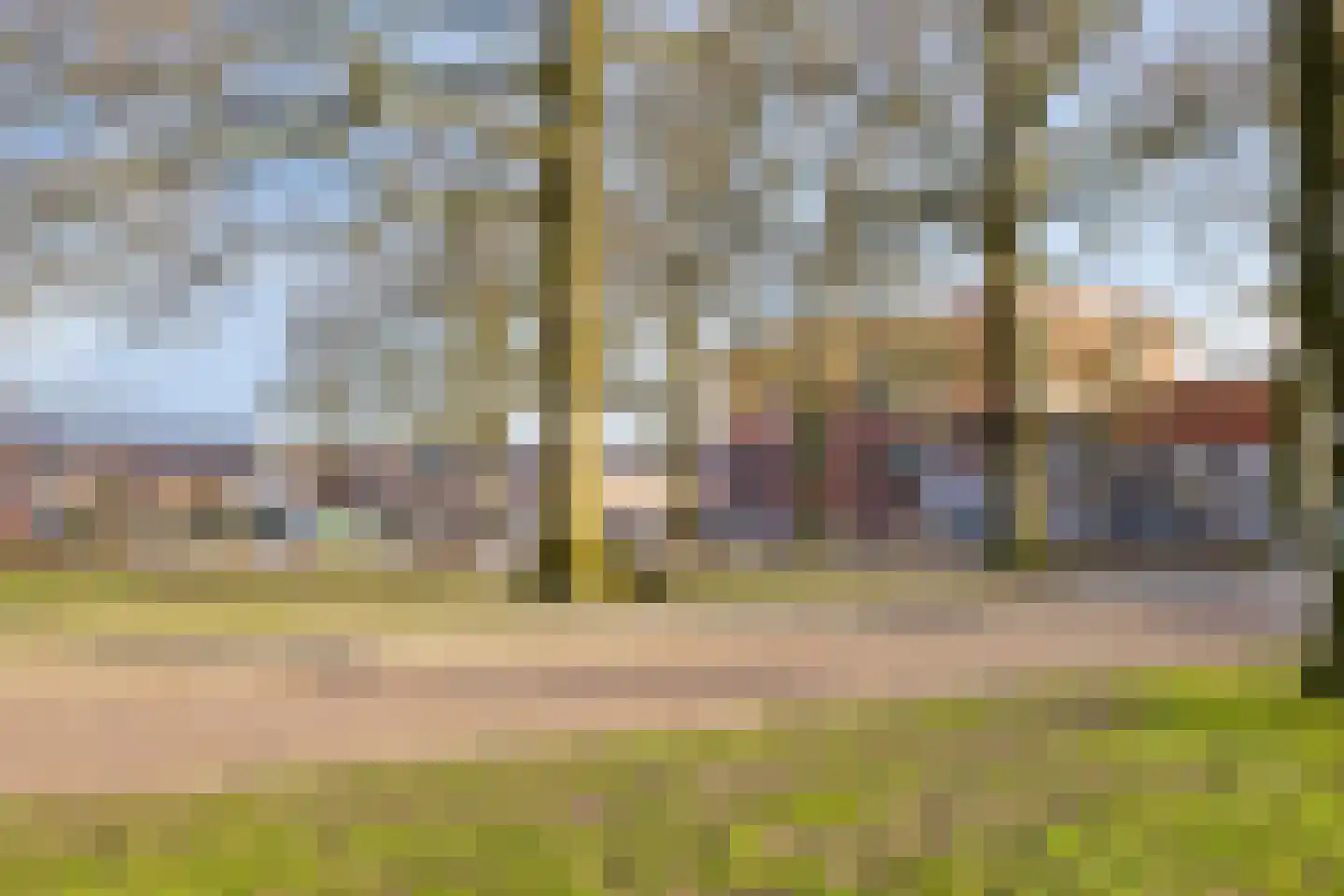 Appelbloesemstraat 4 Eindhoven thumbnail 40