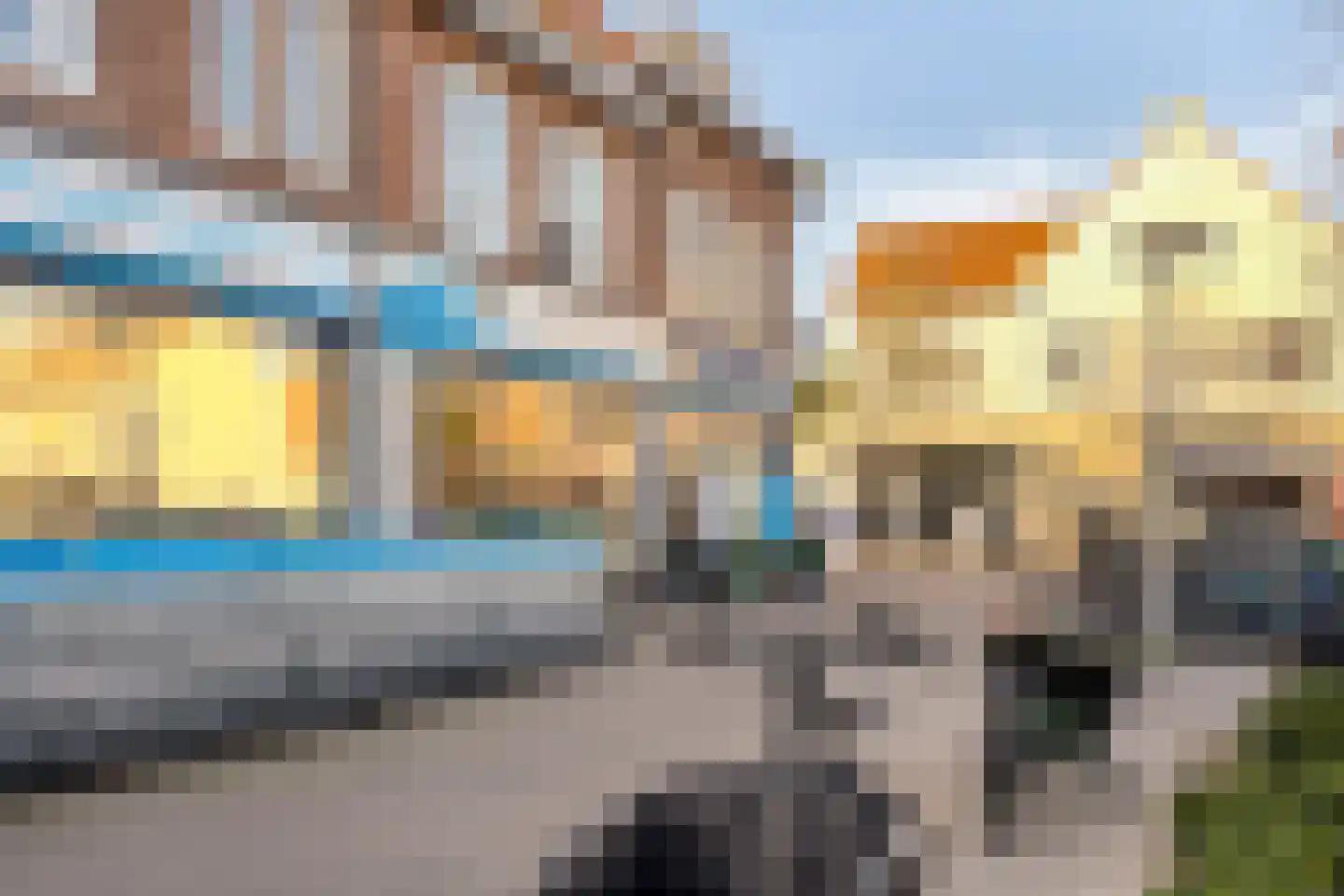 Appelbloesemstraat 4 Eindhoven thumbnail 41