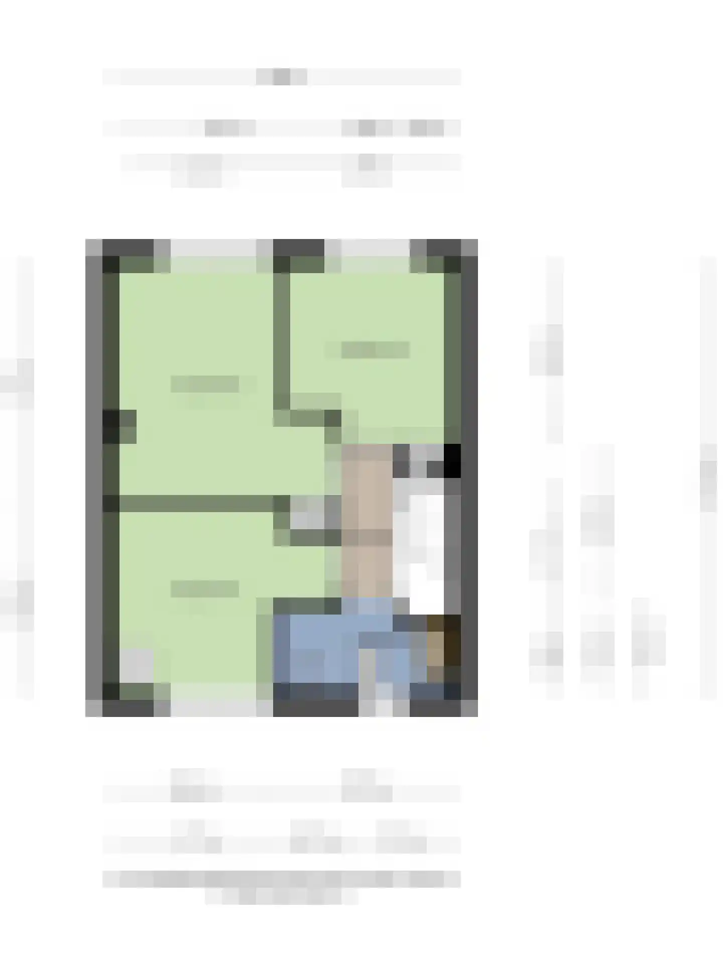 Appelbloesemstraat 4 Eindhoven thumbnail 44