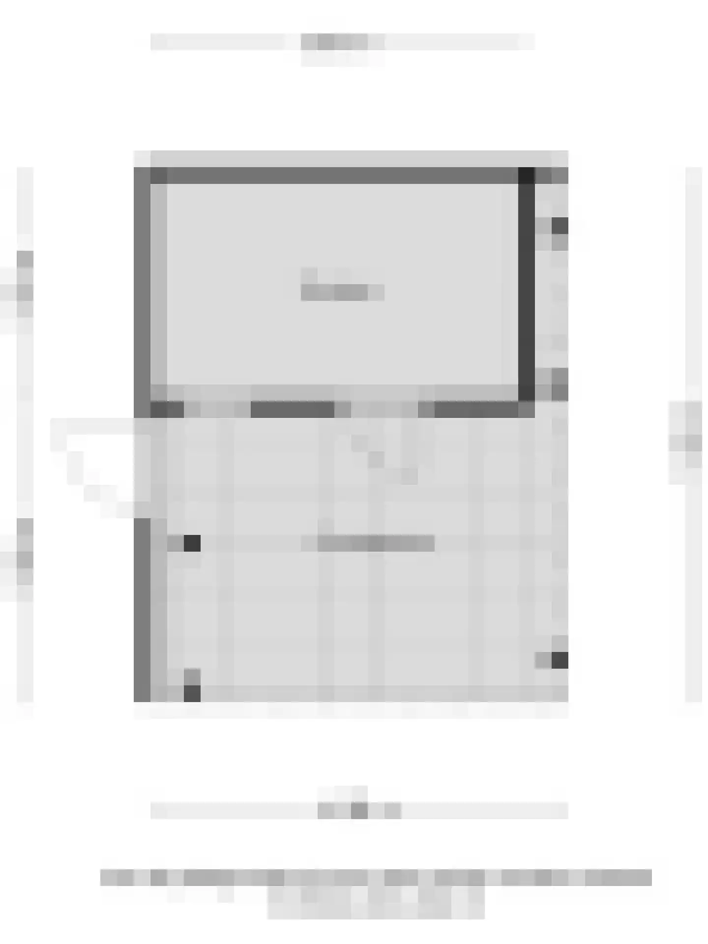 Appelbloesemstraat 4 Eindhoven thumbnail 45