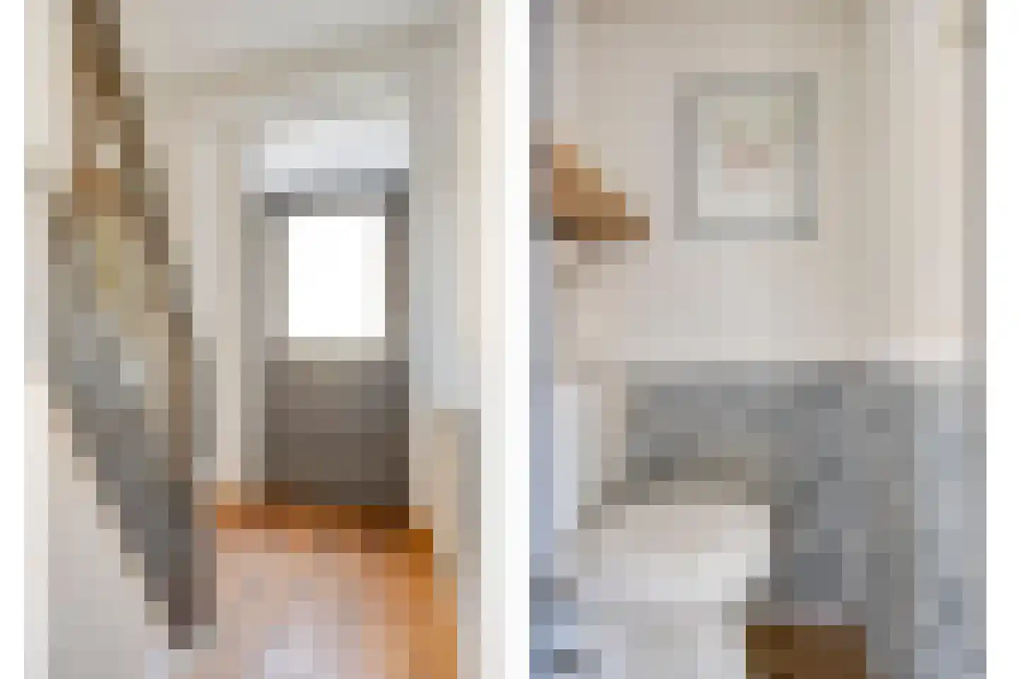 Appelbloesemstraat 4 Eindhoven thumbnail 5