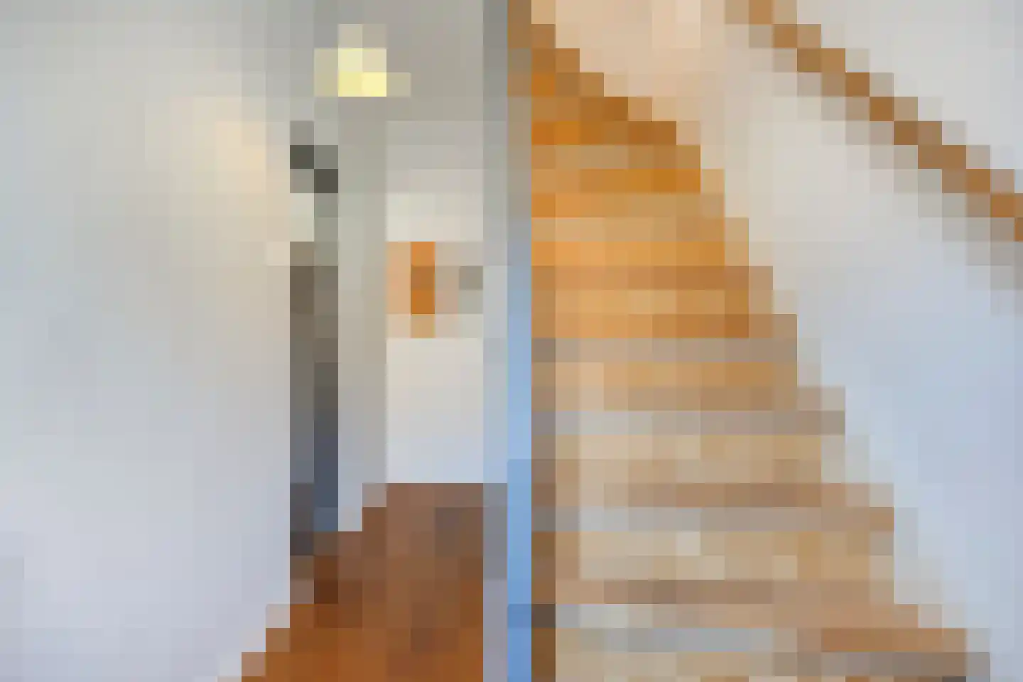 Appelbloesemstraat 4 Eindhoven thumbnail 6