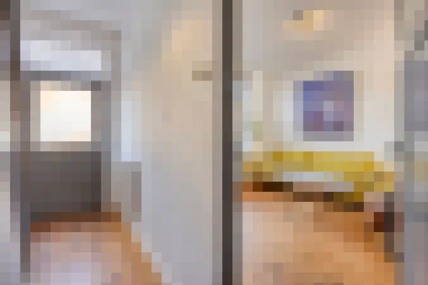 Appelbloesemstraat 4 Eindhoven thumbnail 7