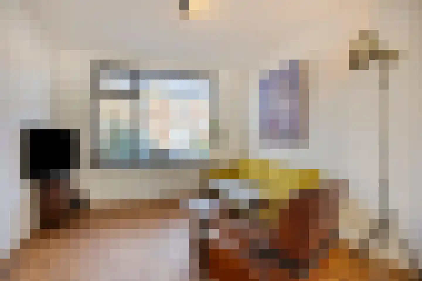 Appelbloesemstraat 4 Eindhoven thumbnail 8