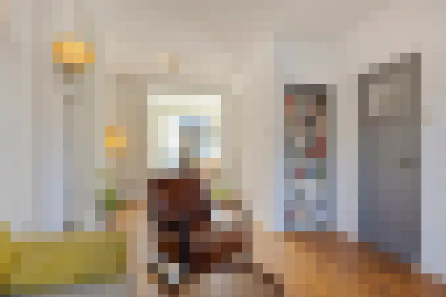 Appelbloesemstraat 4 Eindhoven thumbnail 9