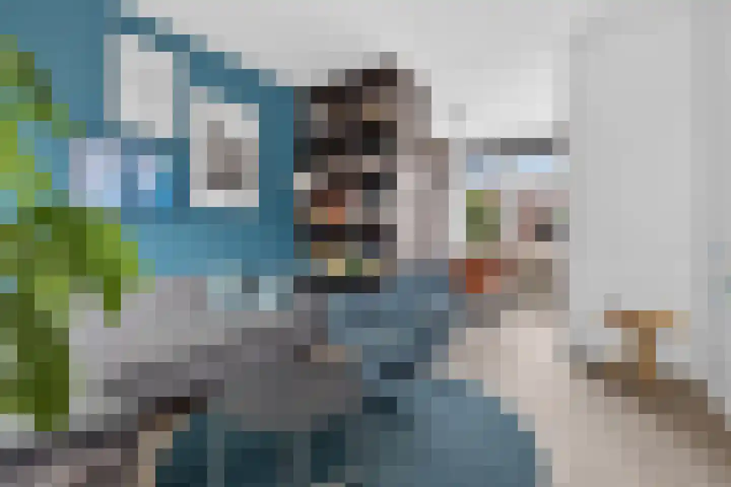 Appelbloesemstraat 8 Eindhoven thumbnail 10