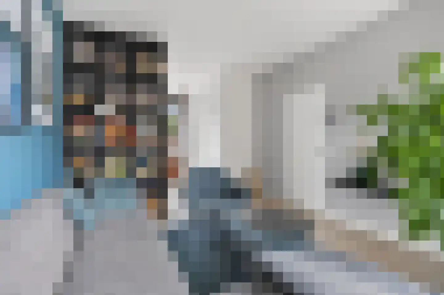Appelbloesemstraat 8 Eindhoven thumbnail 11