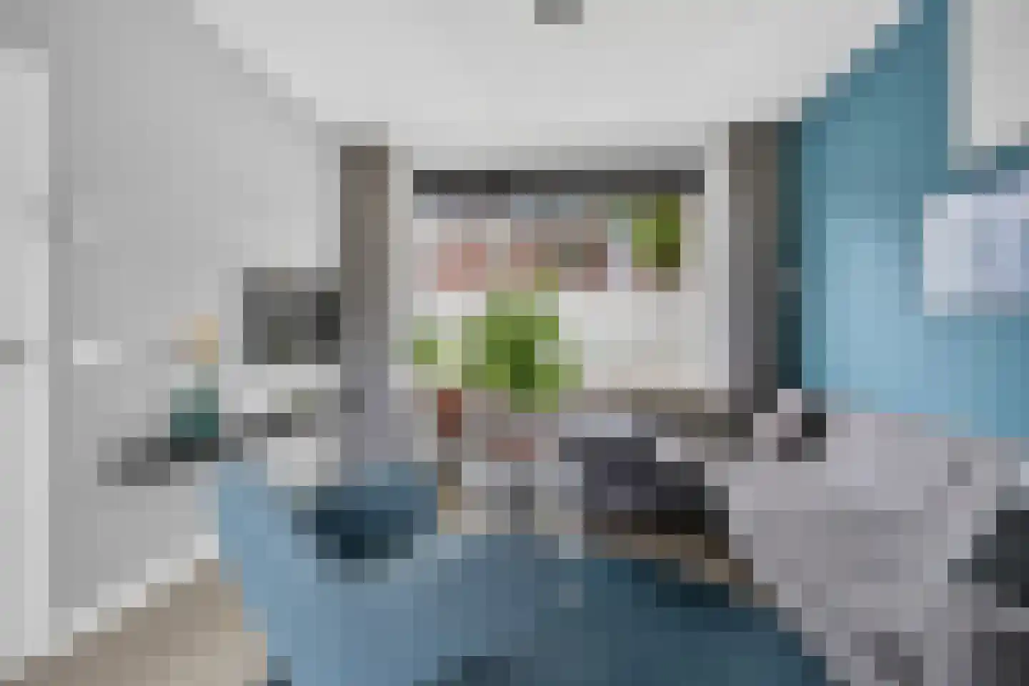 Appelbloesemstraat 8 Eindhoven thumbnail 12