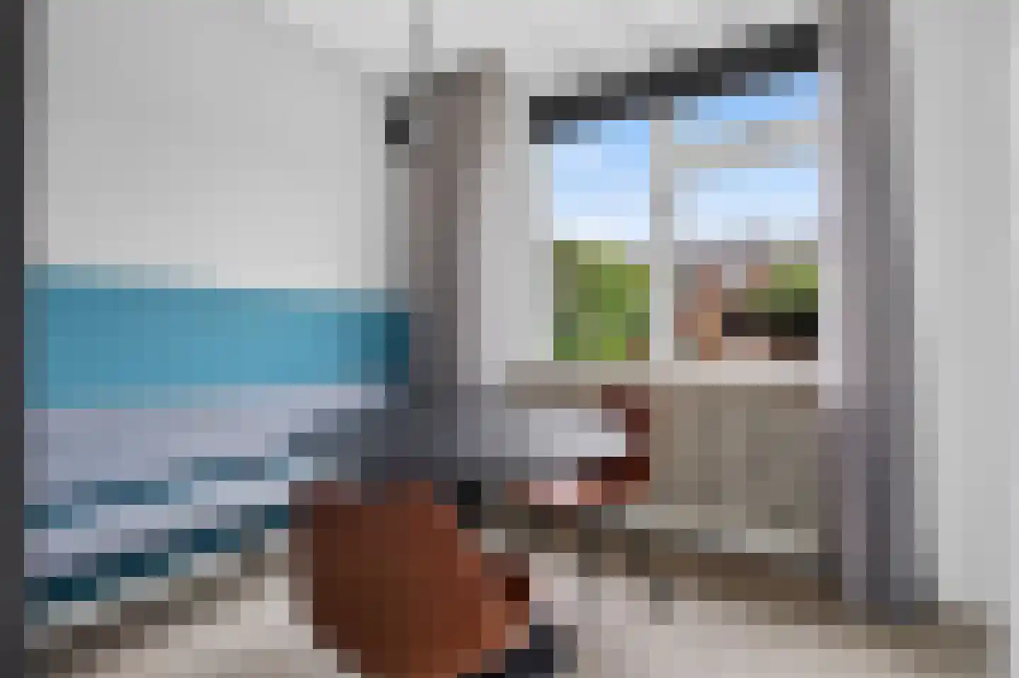 Appelbloesemstraat 8 Eindhoven thumbnail 13