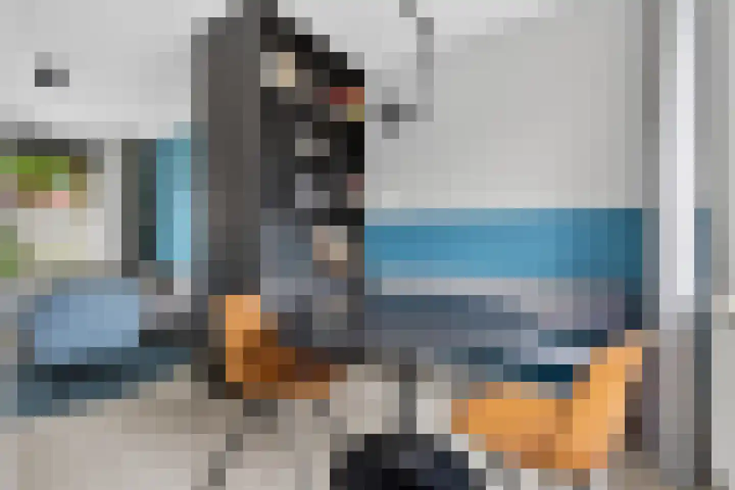 Appelbloesemstraat 8 Eindhoven thumbnail 14