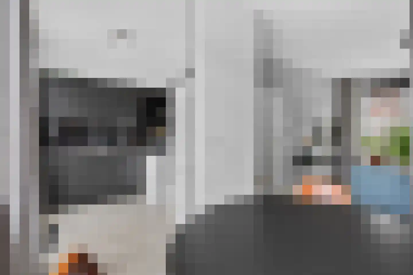 Appelbloesemstraat 8 Eindhoven thumbnail 15