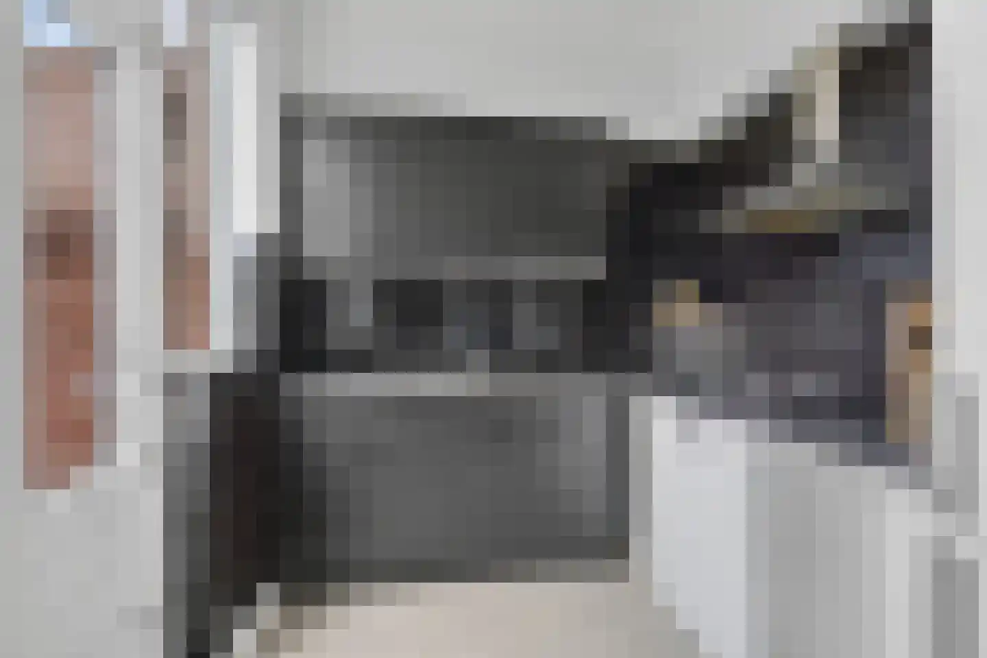 Appelbloesemstraat 8 Eindhoven thumbnail 16