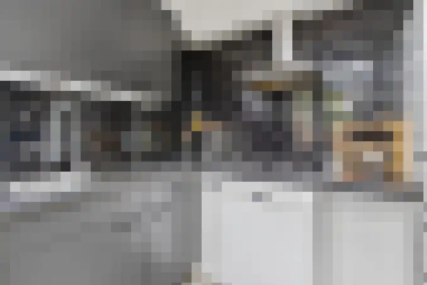 Appelbloesemstraat 8 Eindhoven thumbnail 17