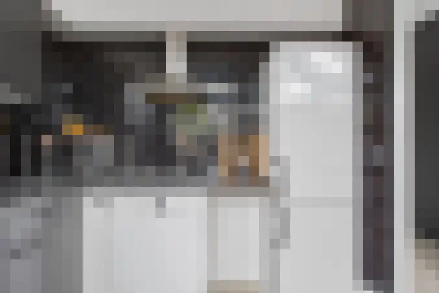 Appelbloesemstraat 8 Eindhoven thumbnail 18