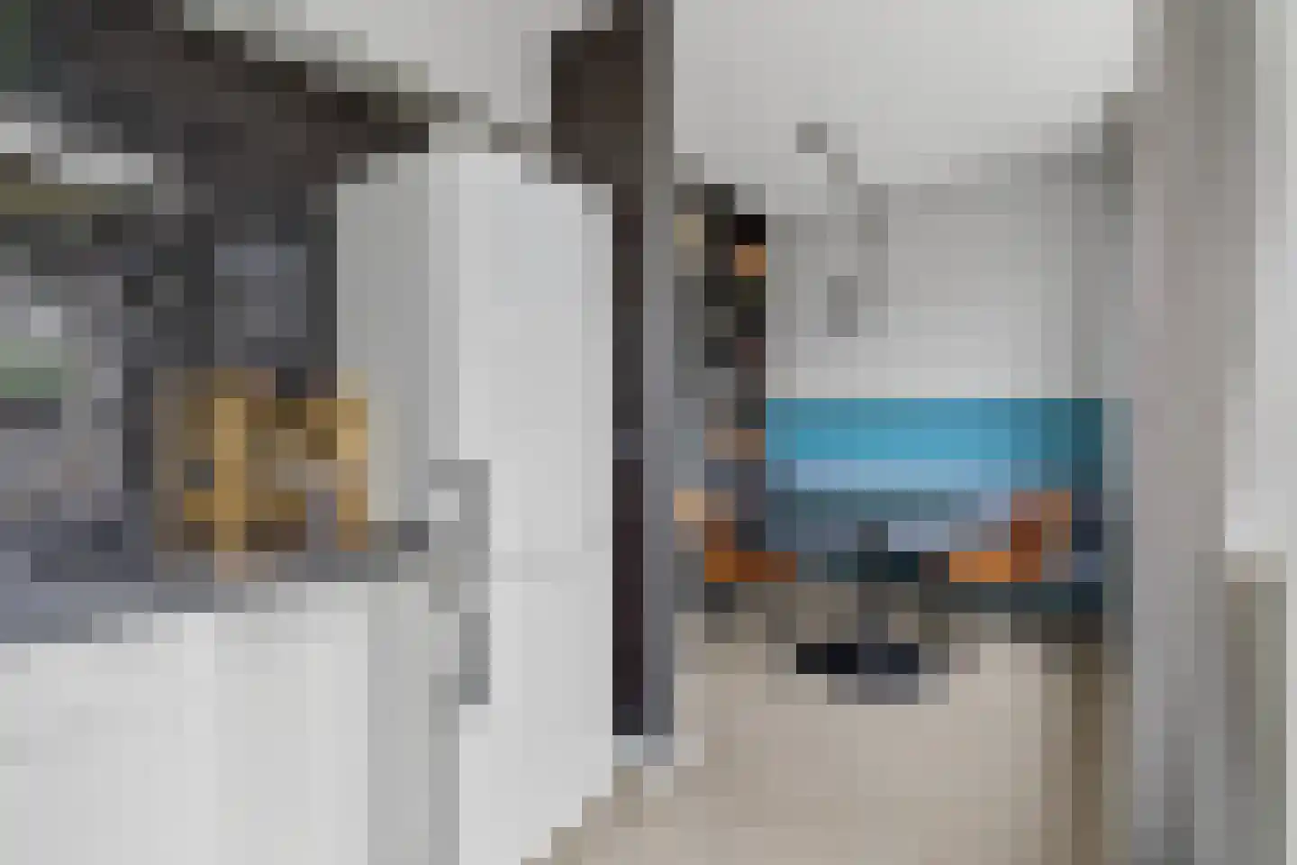 Appelbloesemstraat 8 Eindhoven thumbnail 19