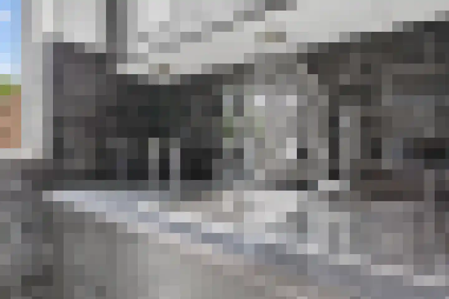 Appelbloesemstraat 8 Eindhoven thumbnail 20