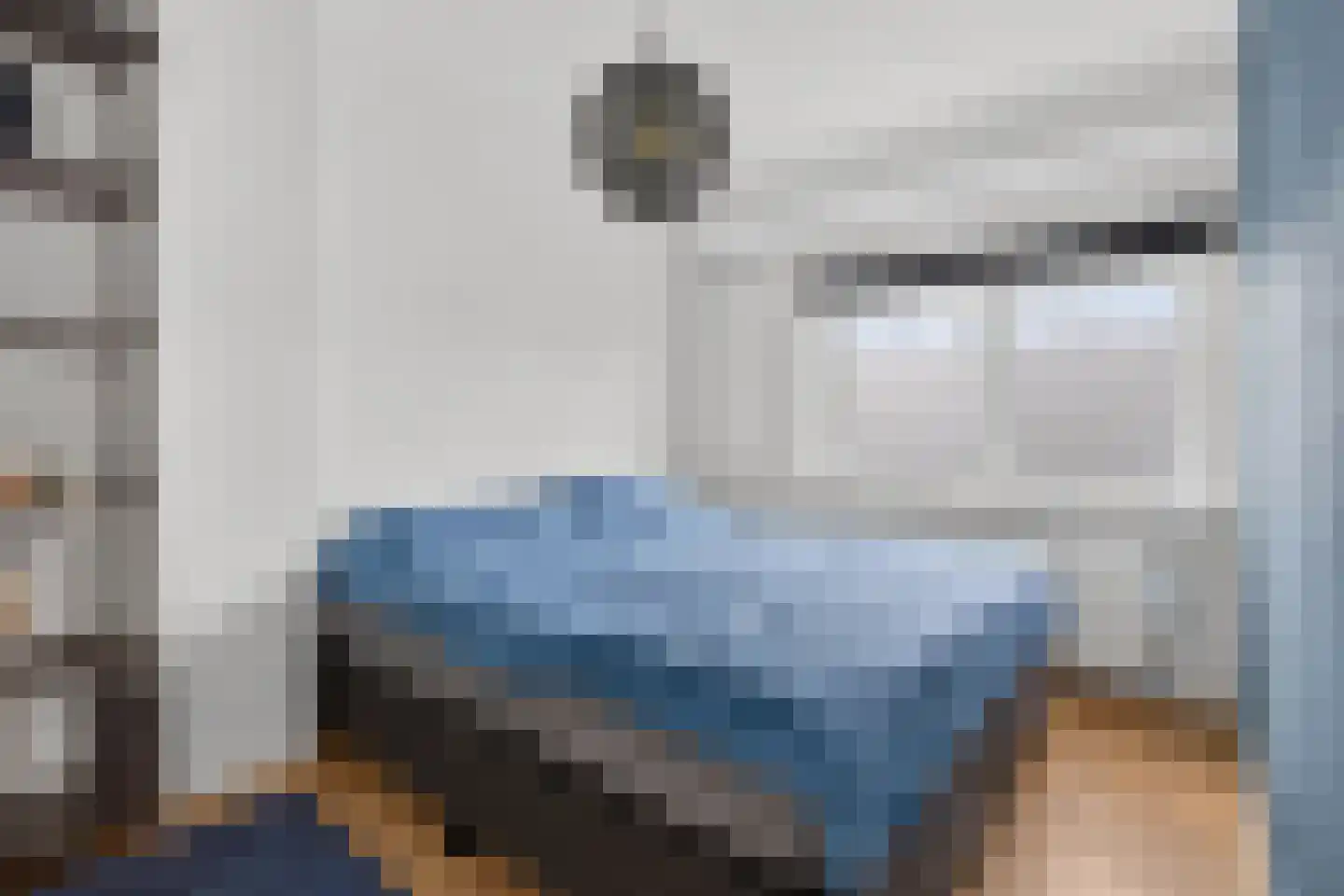 Appelbloesemstraat 8 Eindhoven thumbnail 24