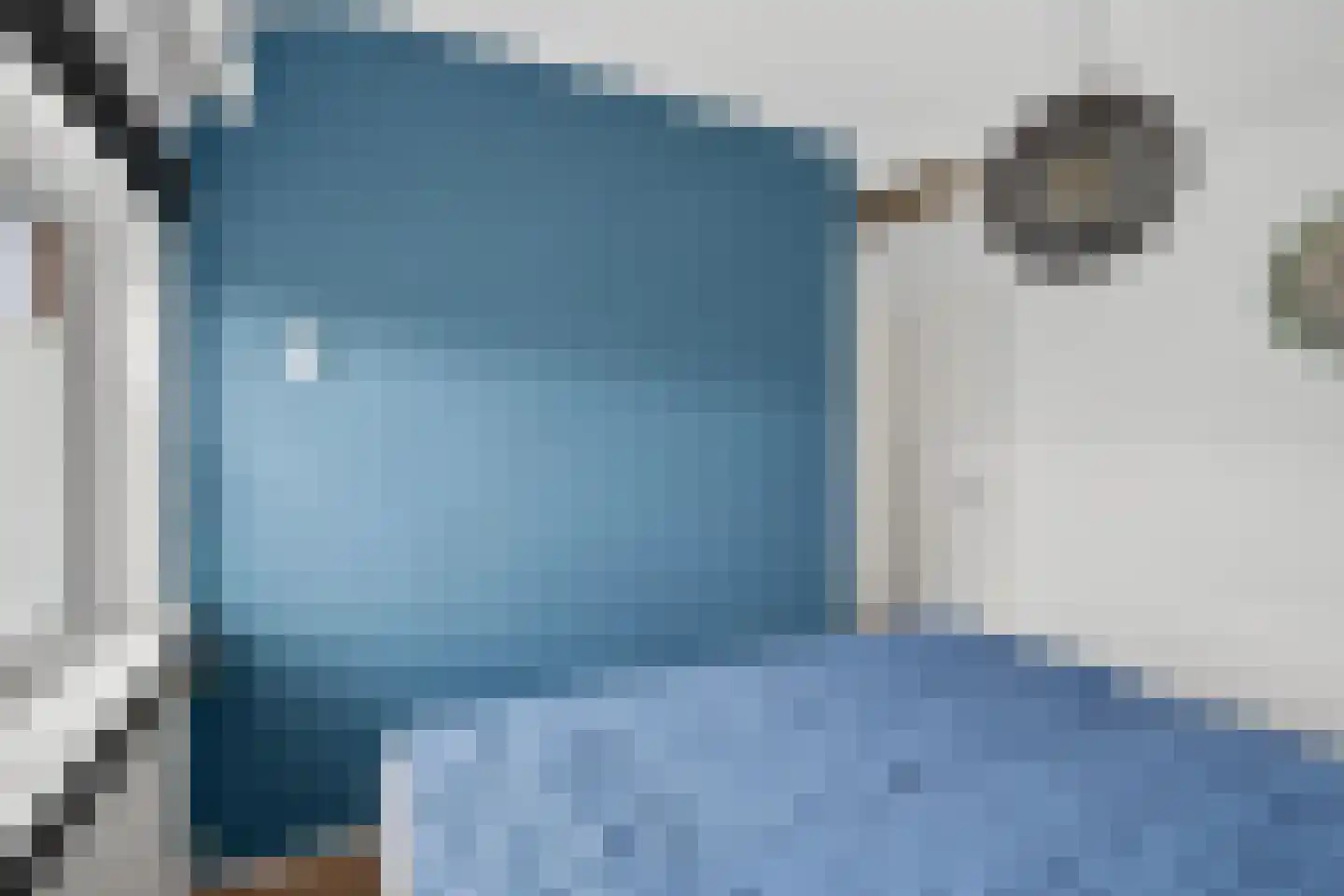 Appelbloesemstraat 8 Eindhoven thumbnail 25