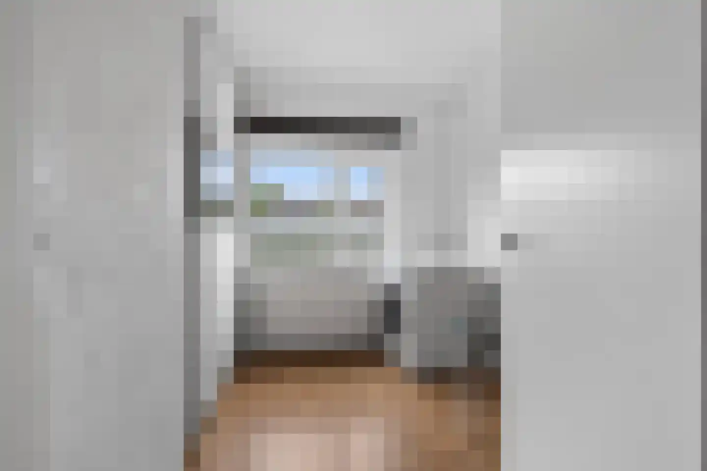 Appelbloesemstraat 8 Eindhoven thumbnail 26