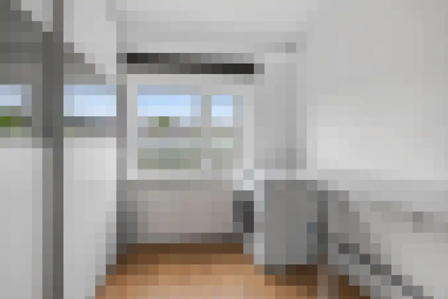 Appelbloesemstraat 8 Eindhoven thumbnail 27