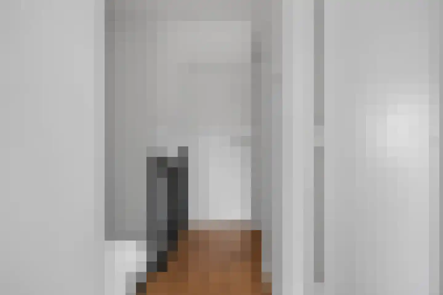 Appelbloesemstraat 8 Eindhoven thumbnail 29
