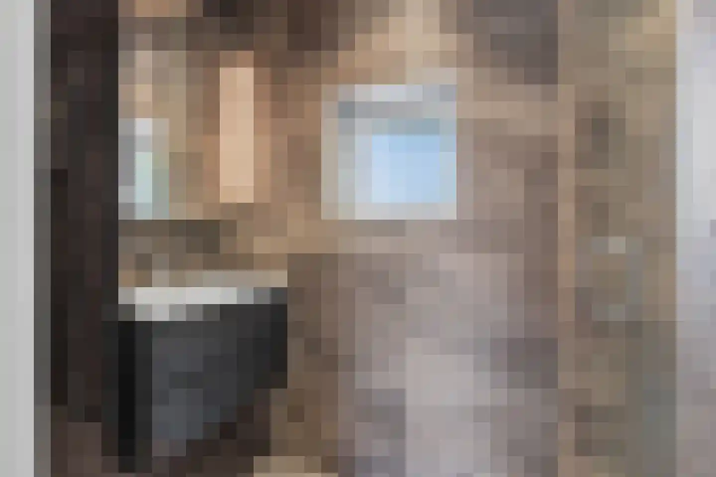 Appelbloesemstraat 8 Eindhoven thumbnail 30