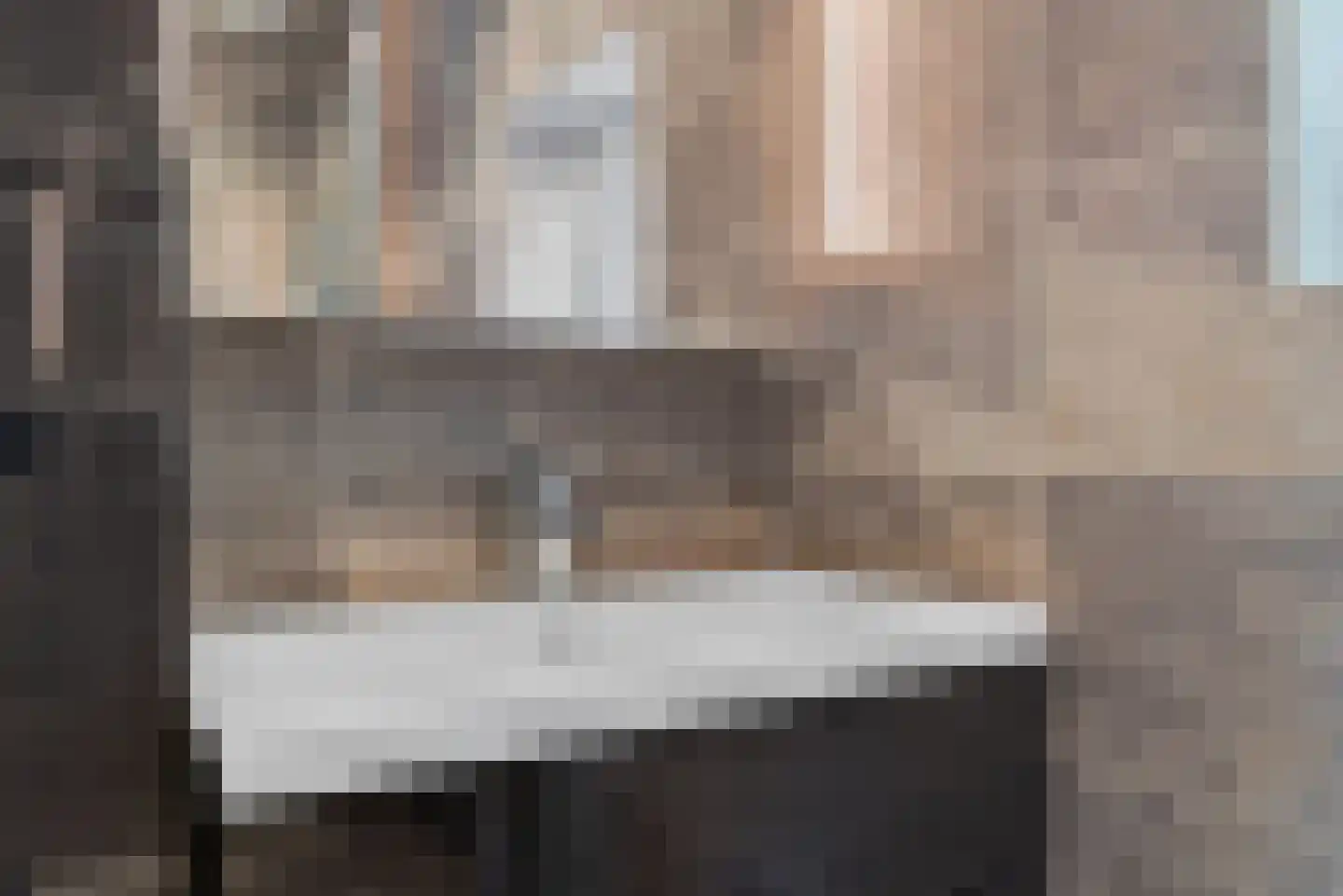 Appelbloesemstraat 8 Eindhoven thumbnail 31