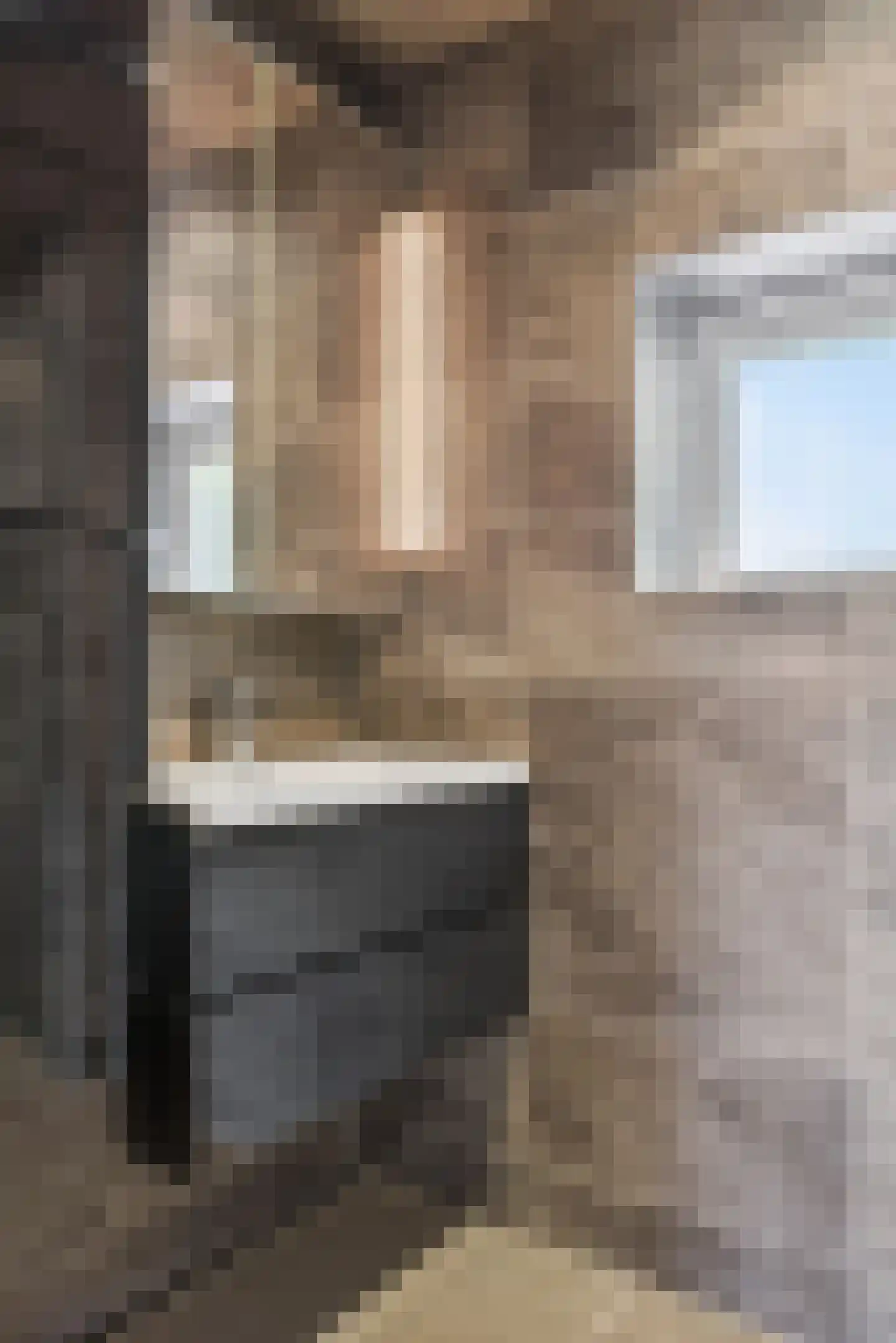 Appelbloesemstraat 8 Eindhoven thumbnail 32