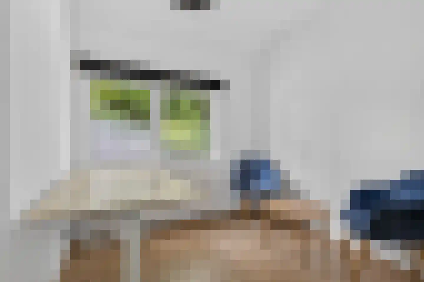 Appelbloesemstraat 8 Eindhoven thumbnail 35