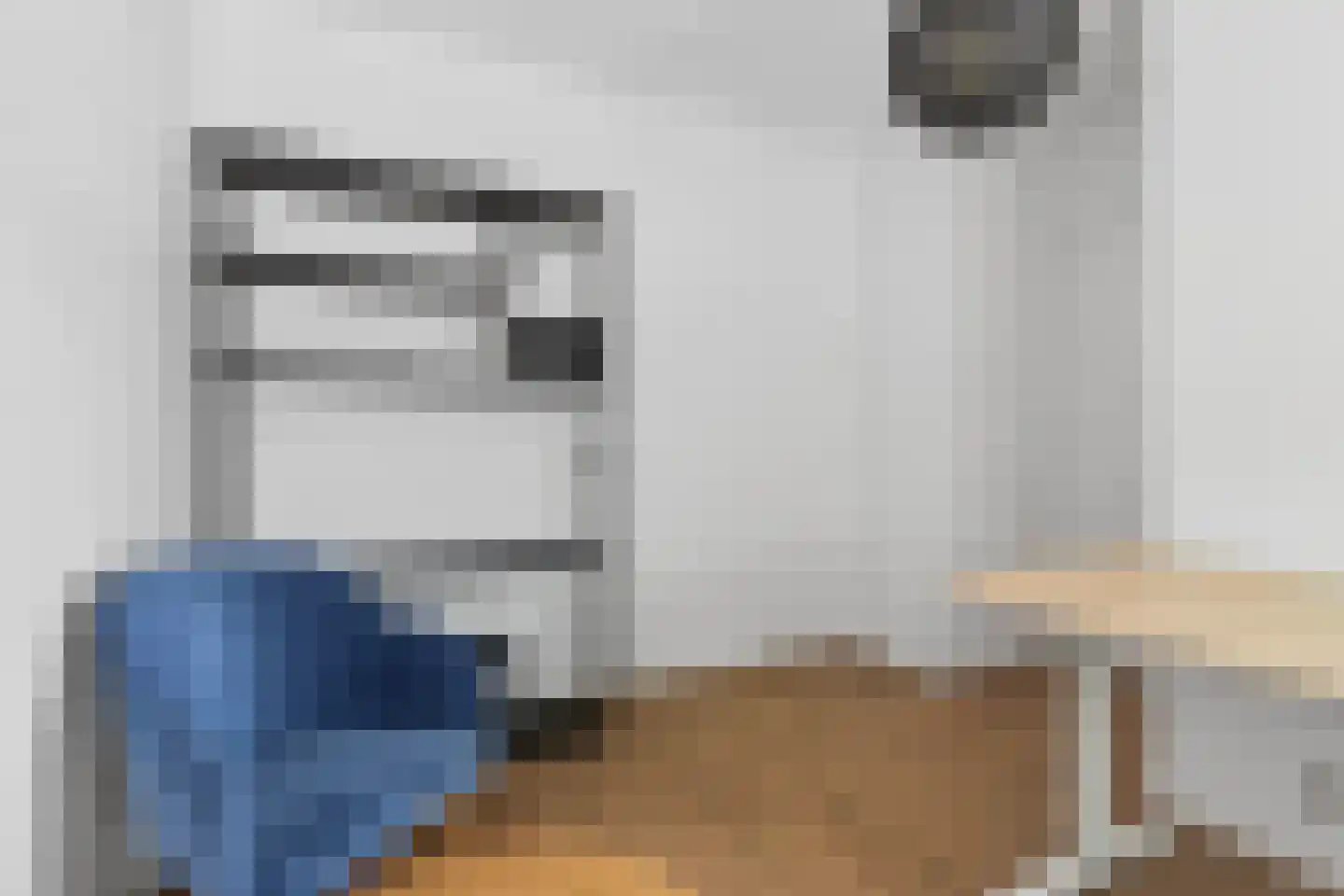 Appelbloesemstraat 8 Eindhoven thumbnail 36