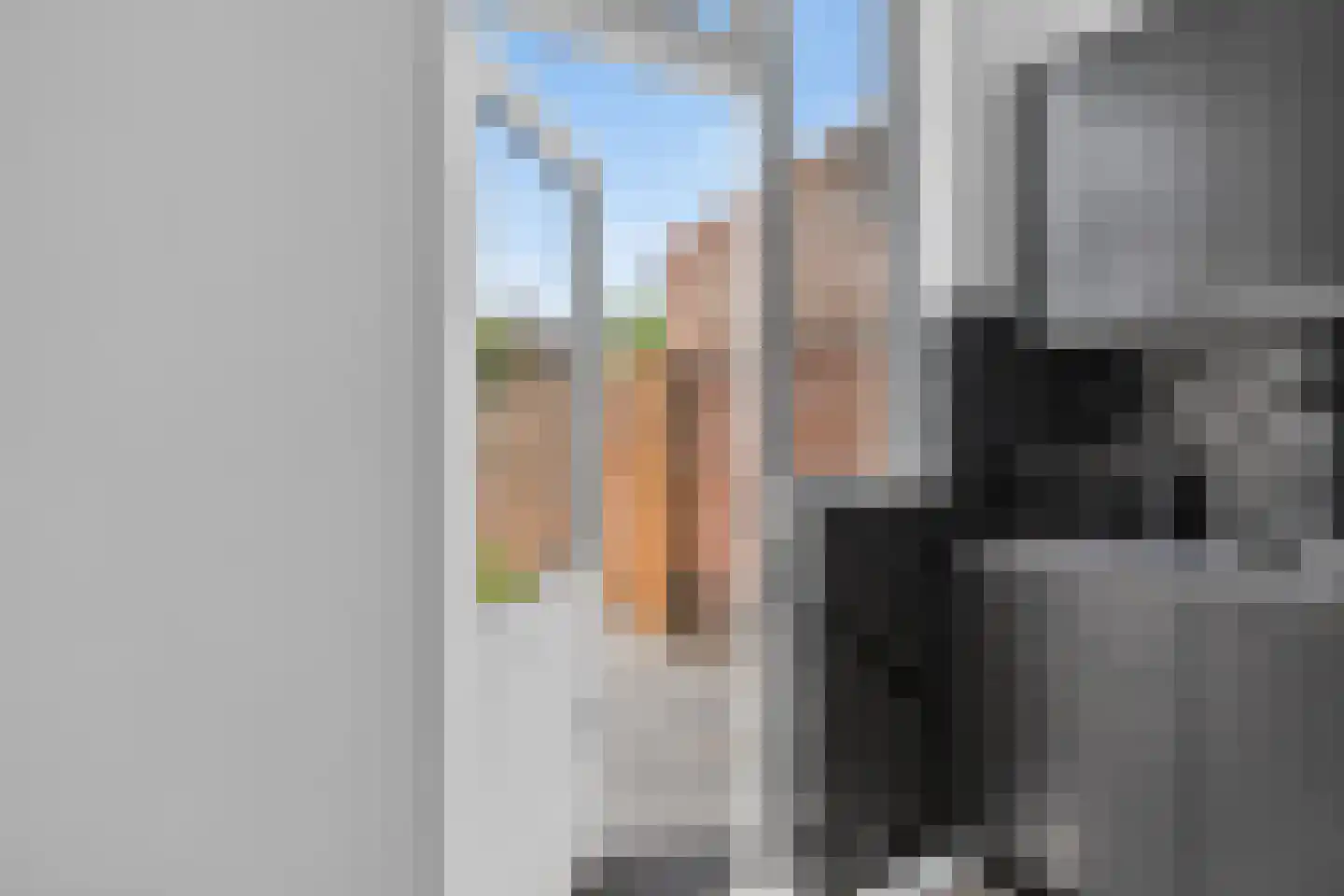 Appelbloesemstraat 8 Eindhoven thumbnail 37