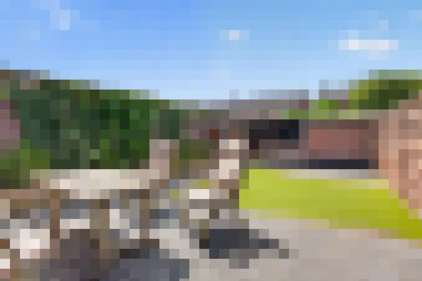 Appelbloesemstraat 8 Eindhoven thumbnail 38