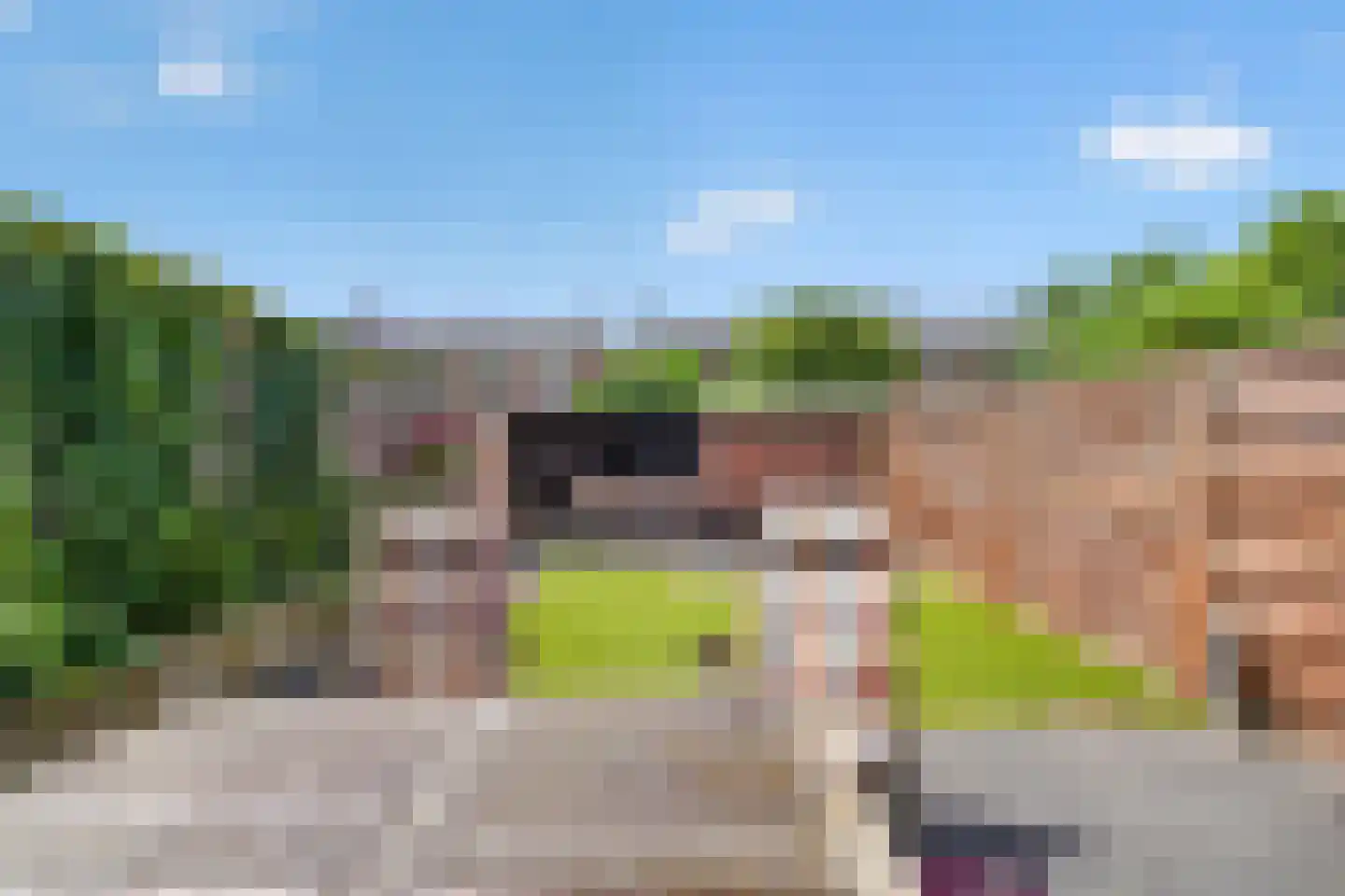 Appelbloesemstraat 8 Eindhoven thumbnail 39