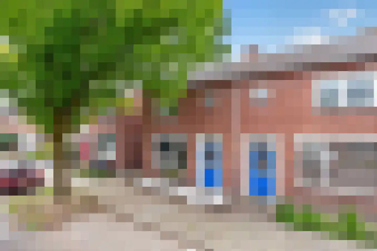 Appelbloesemstraat 8 Eindhoven thumbnail 4