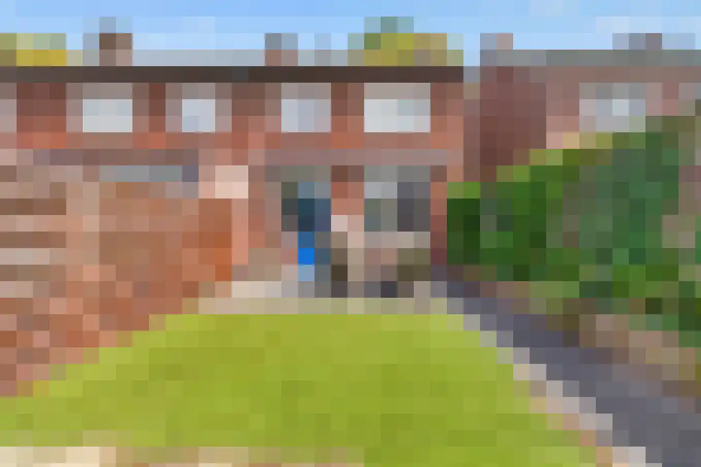 Appelbloesemstraat 8 Eindhoven thumbnail 42