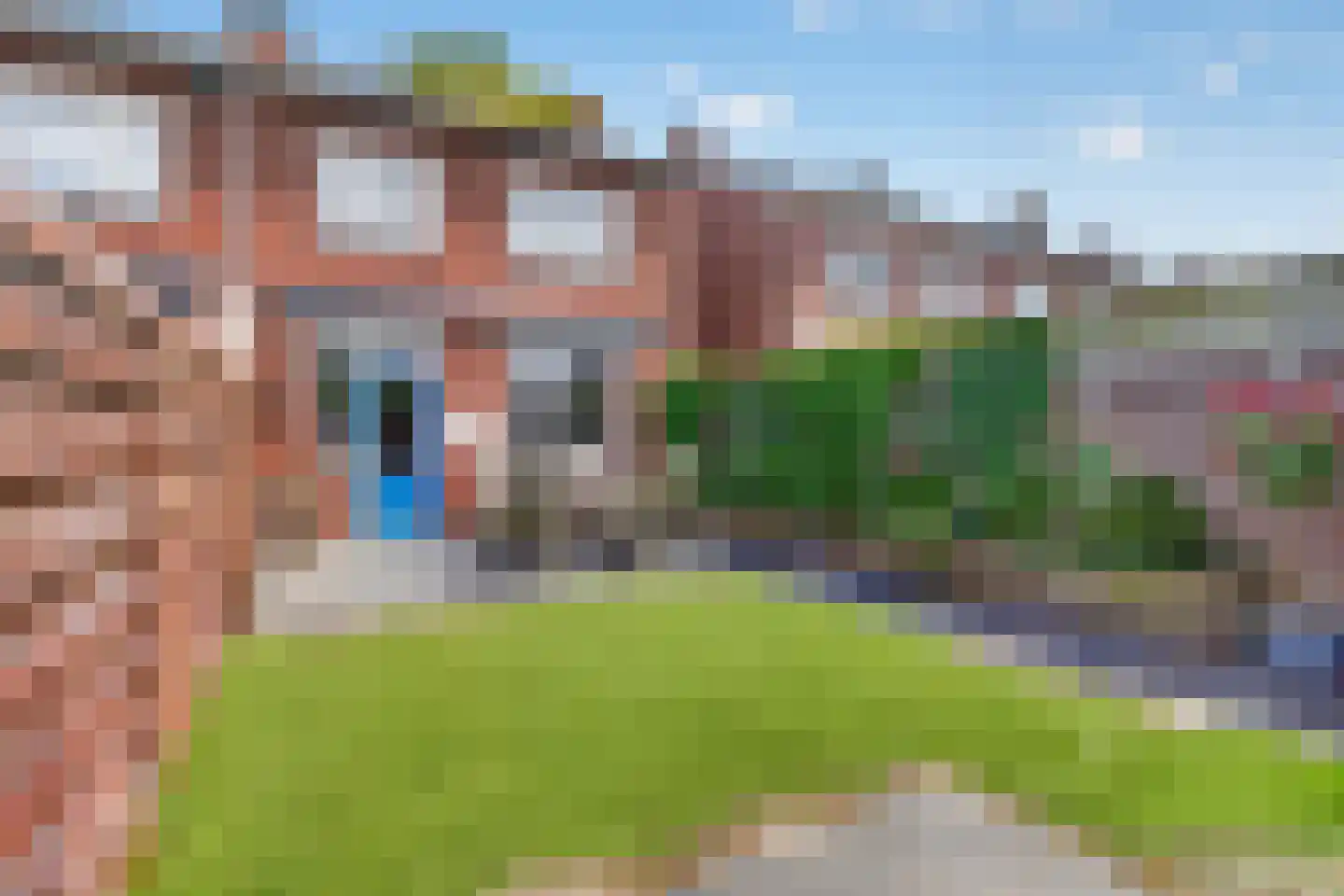 Appelbloesemstraat 8 Eindhoven thumbnail 43