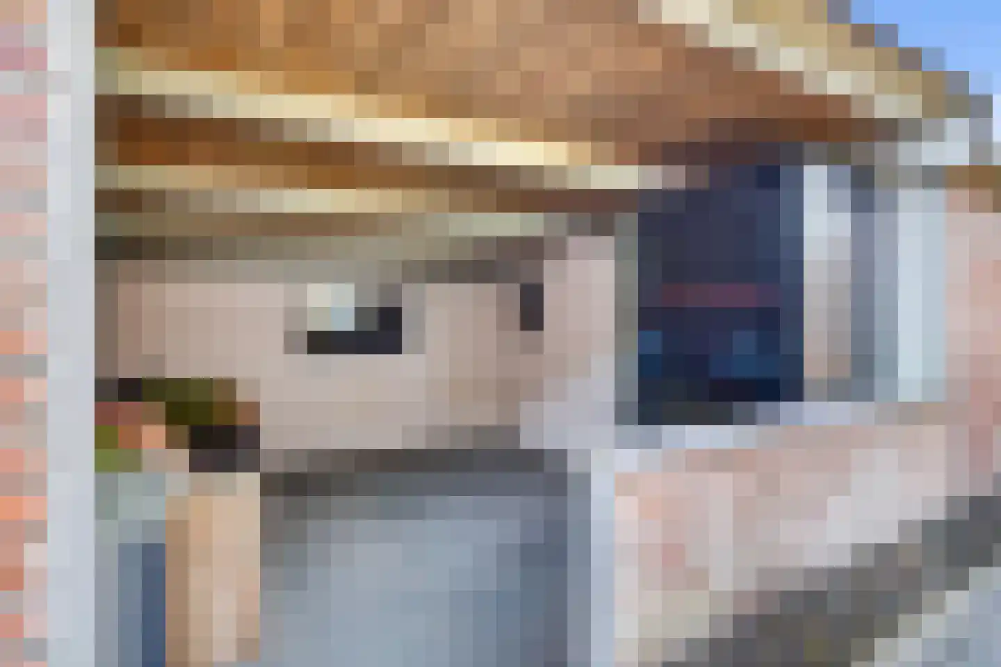 Appelbloesemstraat 8 Eindhoven thumbnail 44